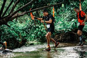 BIB: 
                            <button type="button" onclick="openModal(25268658)" class="btn btn-primary btn-sm float-right btn-popup" data-toggle="modal" data-target=".modal-high-quality">
                        <i class="fas fa-shopping-cart"></i> Add to Cart
                    </button>
                                            <button type="button" onclick="isThisMe(25268658, true)" class="btn btn-success btn-sm float-right btn-popup btn-isme hidden" data-toggle="tooltip" data-placement="bottom" title="นี่คือรูปของคุณใช่ไหม คลิกที่นี่เพื่อเอาเข้าอัลบั้ม">
                        <i class="fas fa-plus"></i> Add to album
                    </button>
                    <button type="button" onclick="isThisMe(25268658, false)" class="btn btn-warning btn-sm float-right btn-popup btn-isnotme hidden">
                        <i class="fas fa-ban"></i> Remove from album
                    </button>